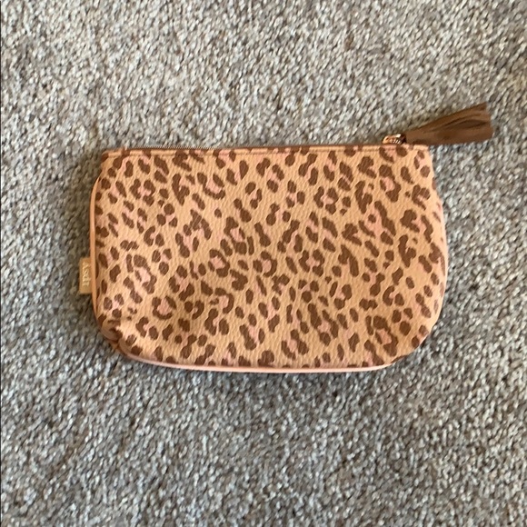 Ipsy Cosmetic Bag - Picture 1 of 3